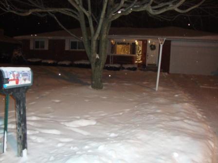 whitexmas2009c