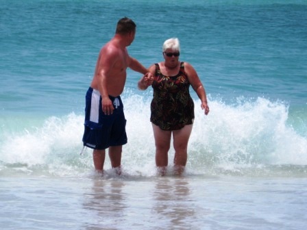 wn10.5