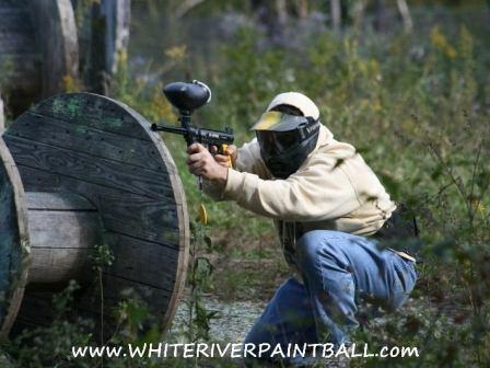 wrpb2