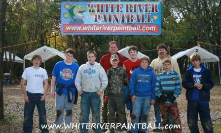 wrpb9