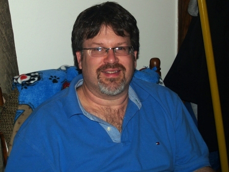 xe2009.25