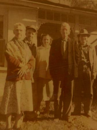 Waybac.1920s.mfp2