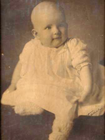 Waybac.1925.cjmsmo
