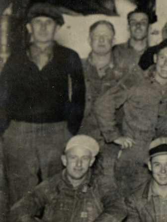 Waybac.1936.lbi2