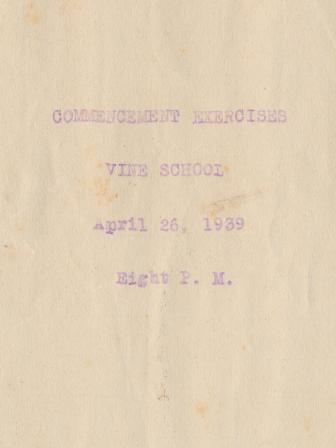 Waybac.1939.04.26.cjmeg