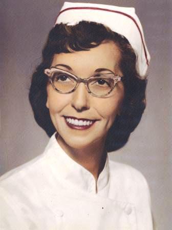 Waybac.1940s.amnp