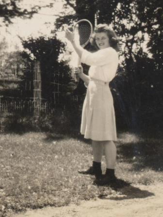 Waybac.1941.cjmbt2