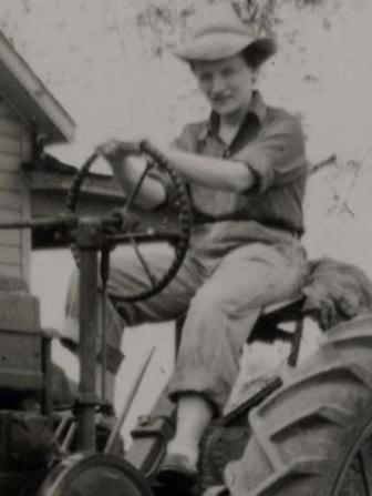 Waybac.1941.cmdt1