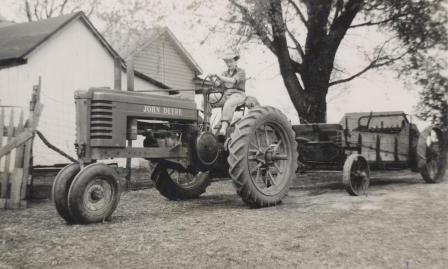 Waybac.1941.cmdt2