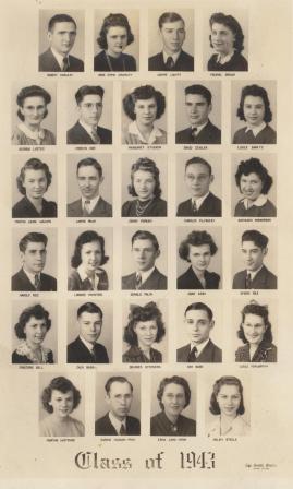 Waybac.1943.cjmhsgp1