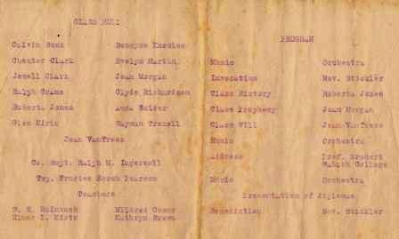 Waybac.1943.gmbgp2