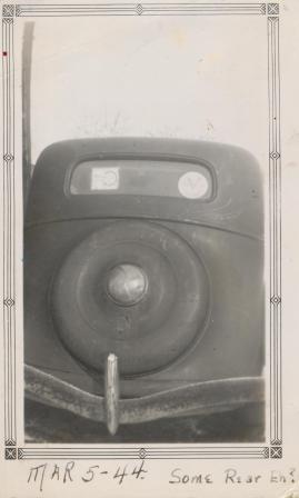 Waybac.1944.03.05.sri1