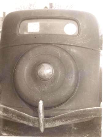 Waybac.1944.03.gpbc6
