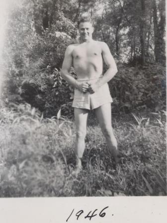 Waybac.1946.gpc1