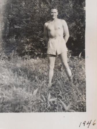 Waybac.1946.gpc2