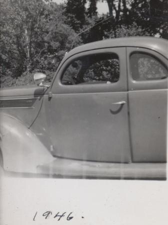 Waybac.1946.gpc3