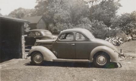 Waybac.1946.gpc6