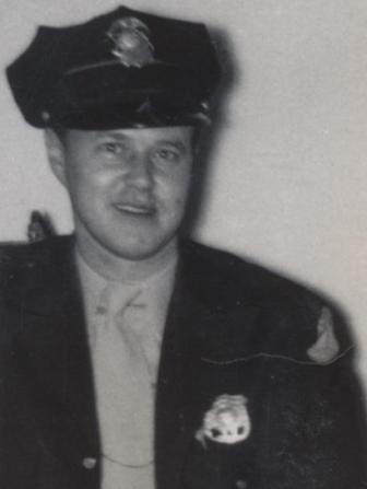 Waybac.1950.12.gmgpb2