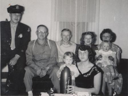 Waybac.1950.bfp4