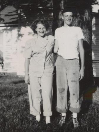 Waybac.1950.cjckm1