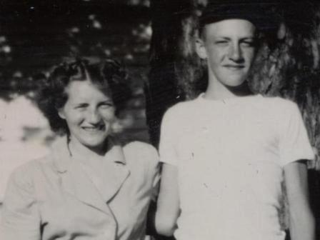 Waybac.1950.cjckm2