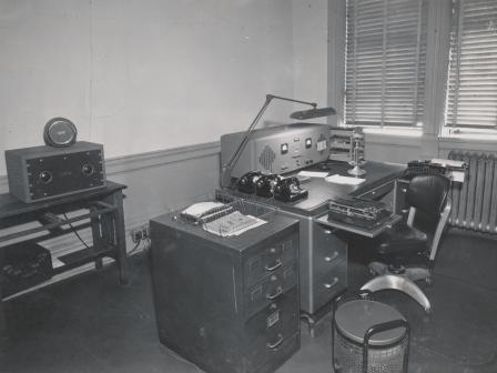 Waybac.1950.lpdd