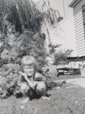 Waybac.1950.mfp1