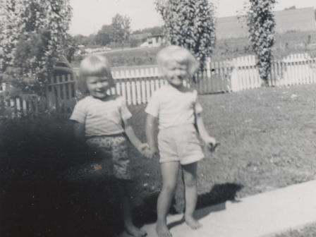 Waybac.1950.mfp2