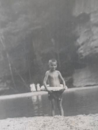 Waybac.1950.mfp3