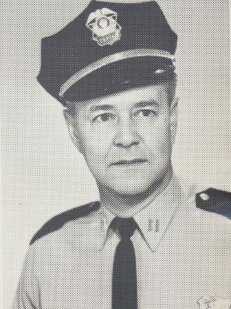 Waybac.1950s.ginn10a