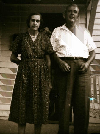 Waybac.1950s.gmgpo1