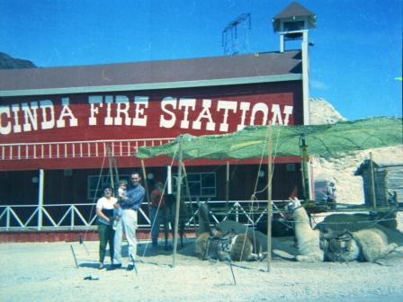 Waybac.1951.maocilv1