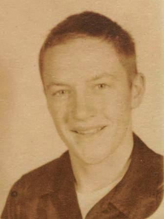 Waybac.1952.ckm1