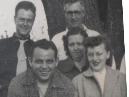 Waybac.1952.sfp2