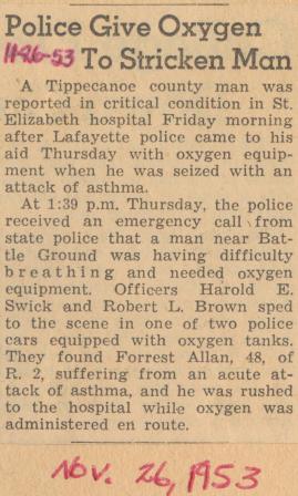 Waybac.1953.11.26.gin1