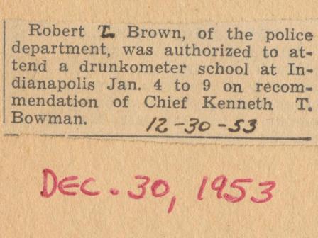 Waybac.1953.12.30.gin1