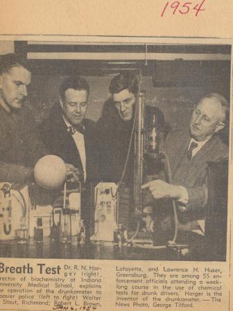 Waybac.1954.01.06.gin1