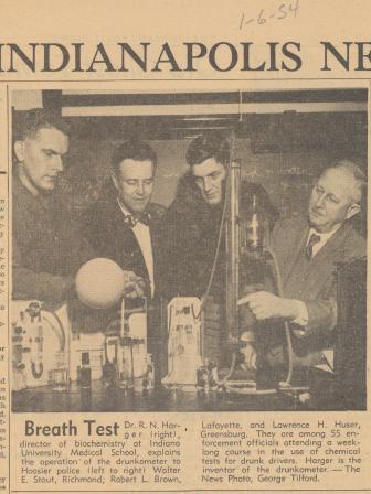 Waybac.1954.01.06.gin1a