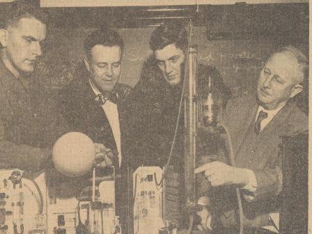 Waybac.1954.01.06.gin2a