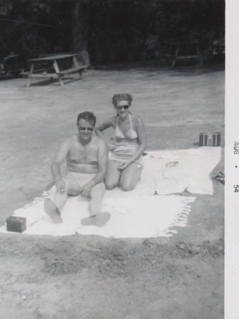 Waybac.1954.08.ba.datb2