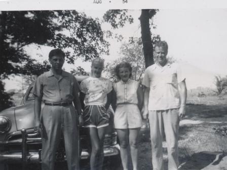 Waybac.1954.08.bav3