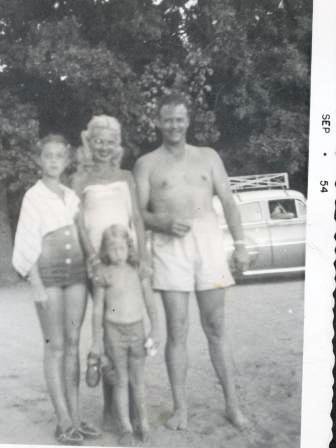 Waybac.1954.09.sab13