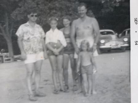 Waybac.1954.09.sab15