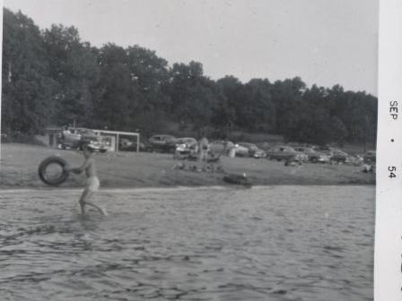 Waybac.1954.09.sab16