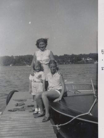 Waybac.1954.09.sab18