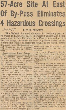 Waybac.1955.03.17.gin1