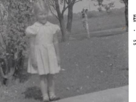 Waybac.1955.03.mfp3