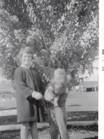 Waybac.1955.03.mop2