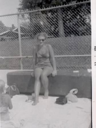 Waybac.1955.03.mop3