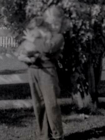 Waybac.1955.03.mop4